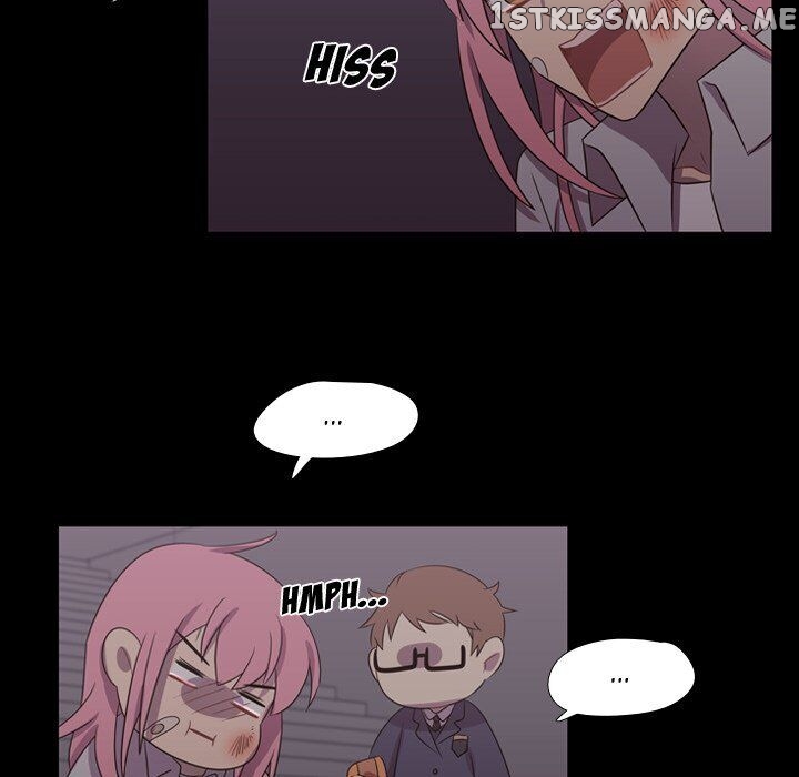 I Need Romance chapter 30 - page 14