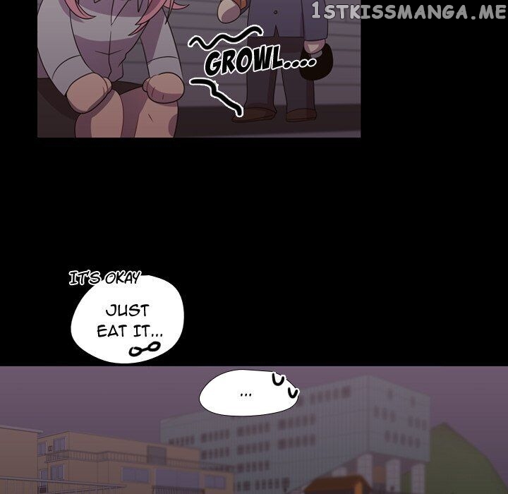 I Need Romance chapter 30 - page 15