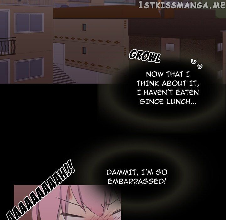 I Need Romance chapter 30 - page 16