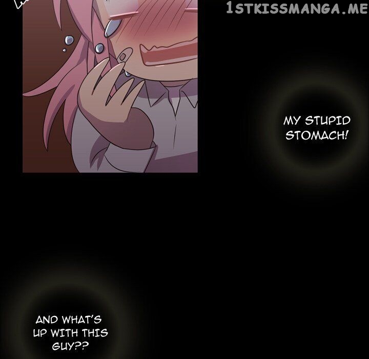 I Need Romance chapter 30 - page 17