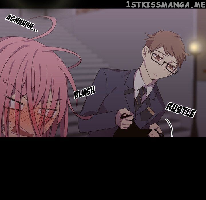 I Need Romance chapter 30 - page 18