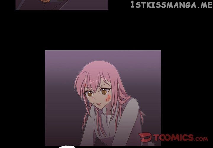 I Need Romance chapter 30 - page 2