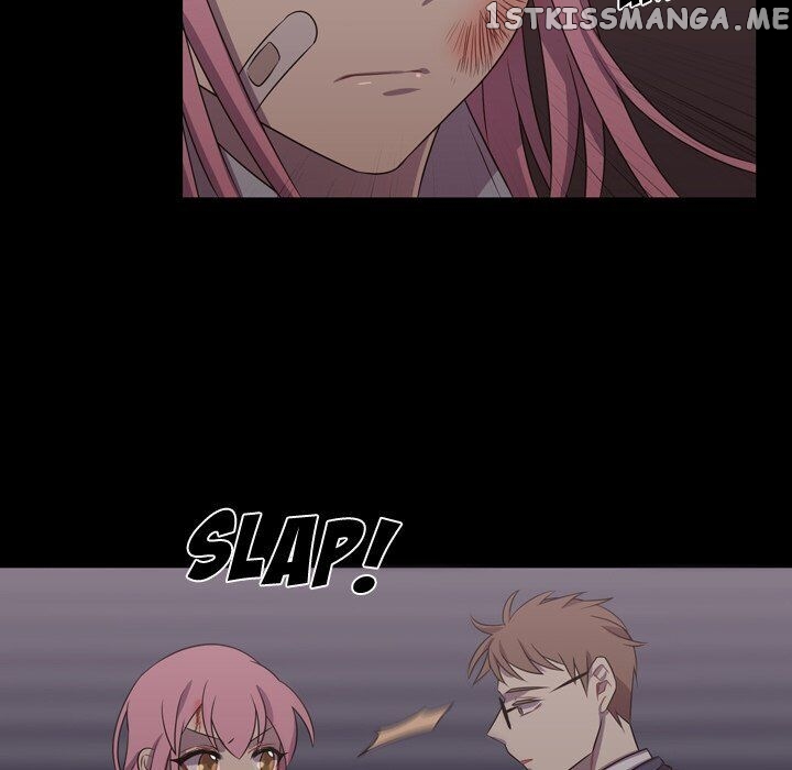 I Need Romance chapter 30 - page 23