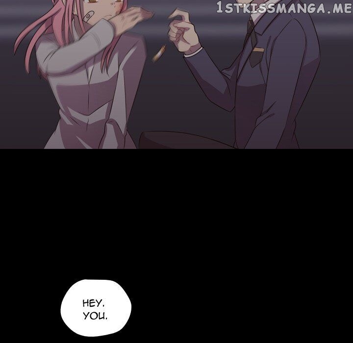 I Need Romance chapter 30 - page 24