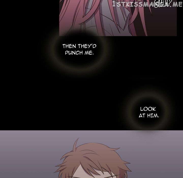 I Need Romance chapter 30 - page 29