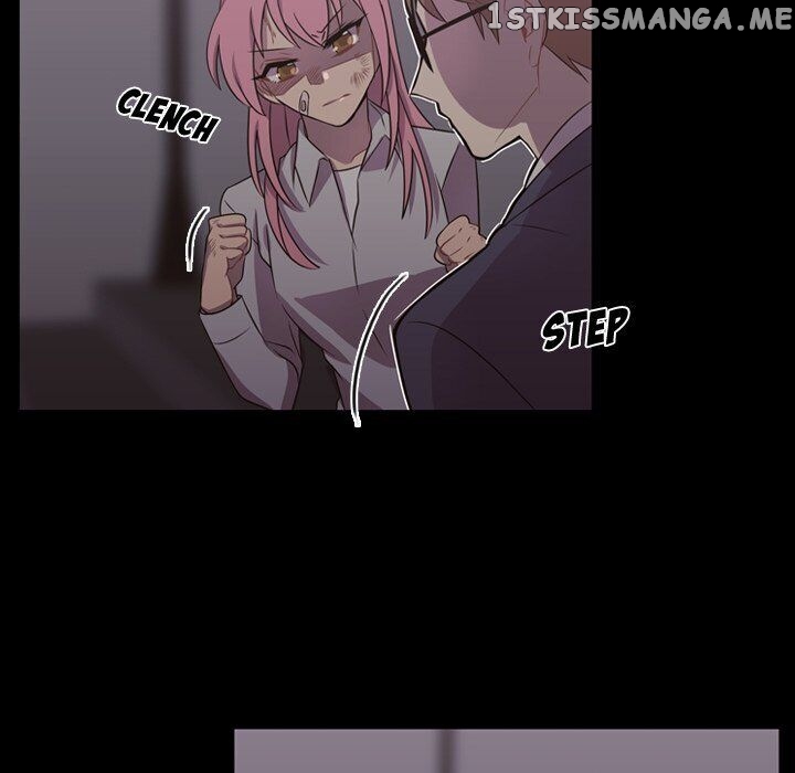 I Need Romance chapter 30 - page 31