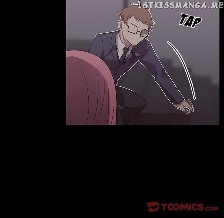 I Need Romance chapter 30 - page 32