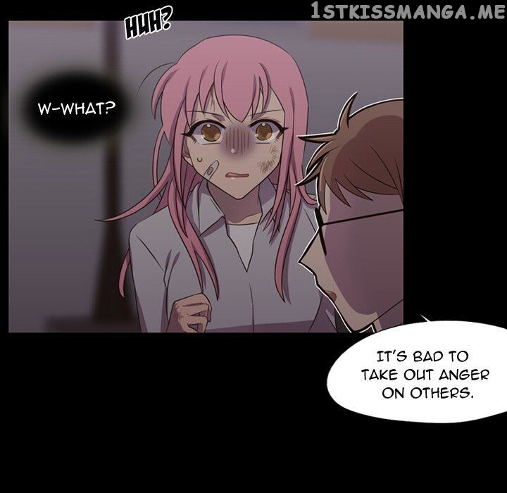 I Need Romance chapter 30 - page 33