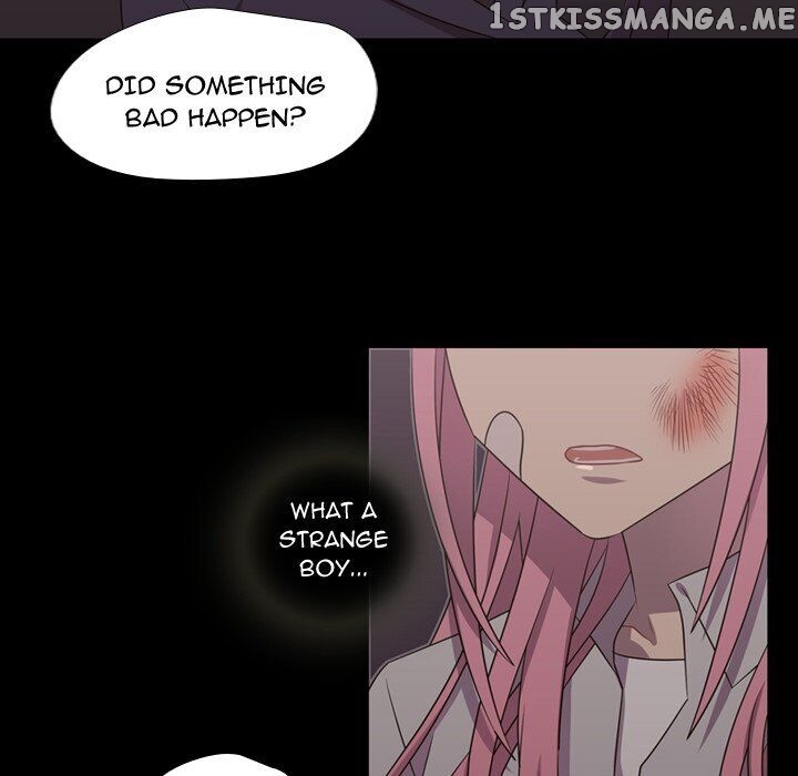 I Need Romance chapter 30 - page 36