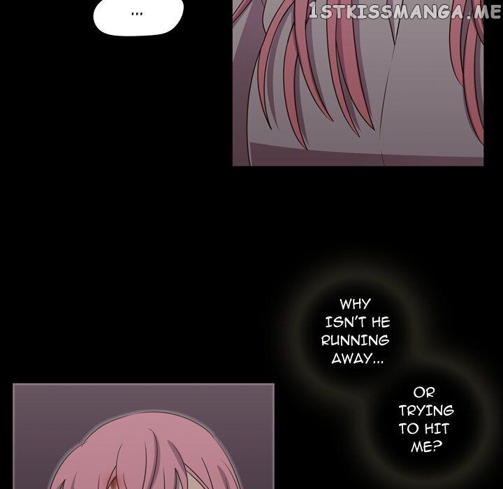 I Need Romance chapter 30 - page 37