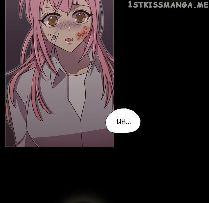 I Need Romance chapter 30 - page 38