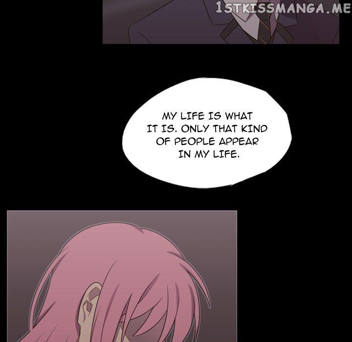 I Need Romance chapter 30 - page 43