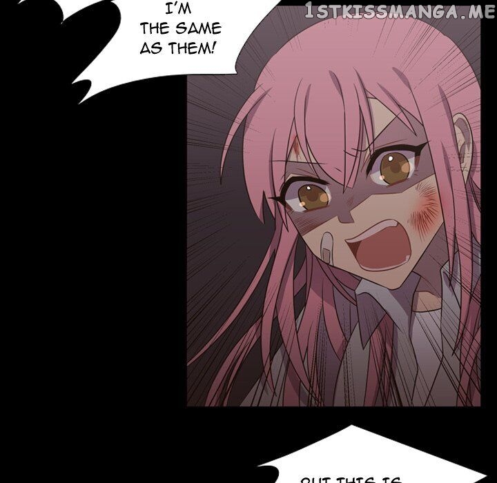 I Need Romance chapter 30 - page 46