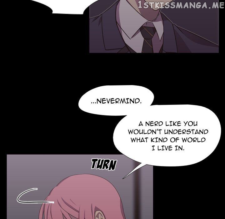 I Need Romance chapter 30 - page 49