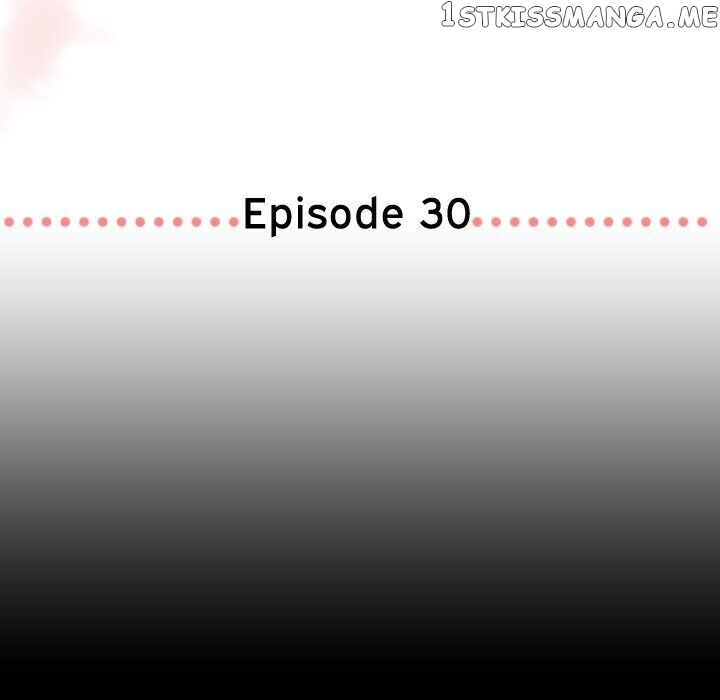 I Need Romance chapter 30 - page 5