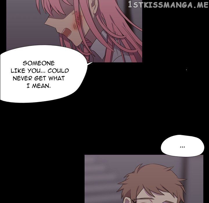 I Need Romance chapter 30 - page 50