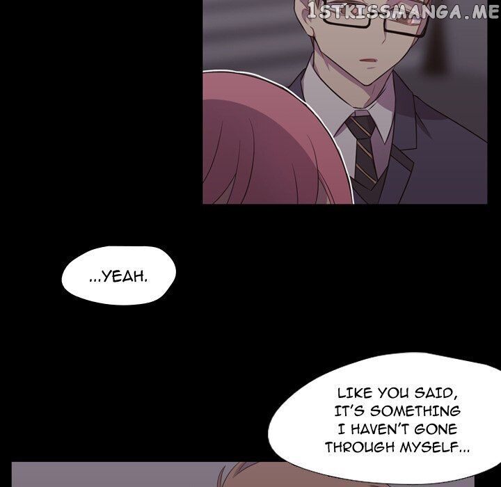 I Need Romance chapter 30 - page 51