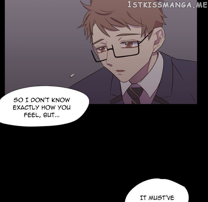 I Need Romance chapter 30 - page 52