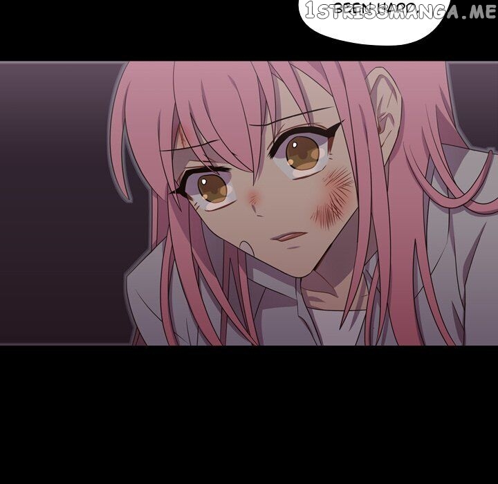 I Need Romance chapter 30 - page 53
