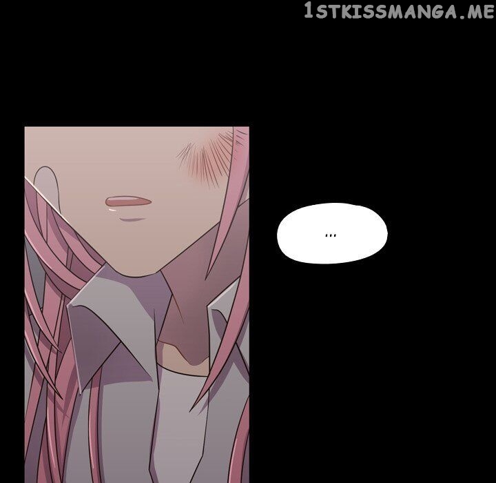 I Need Romance chapter 30 - page 54