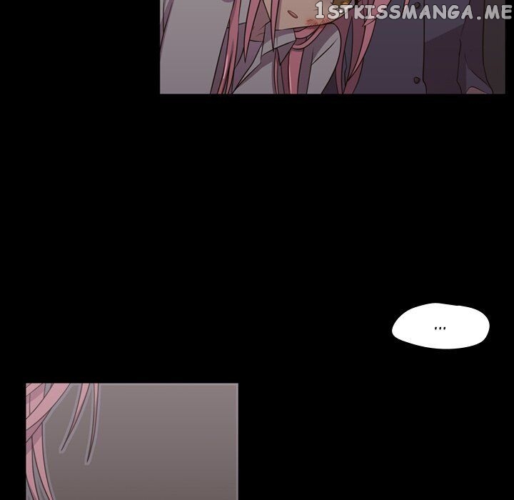 I Need Romance chapter 30 - page 56