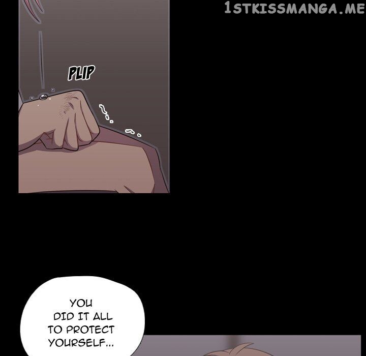 I Need Romance chapter 30 - page 57