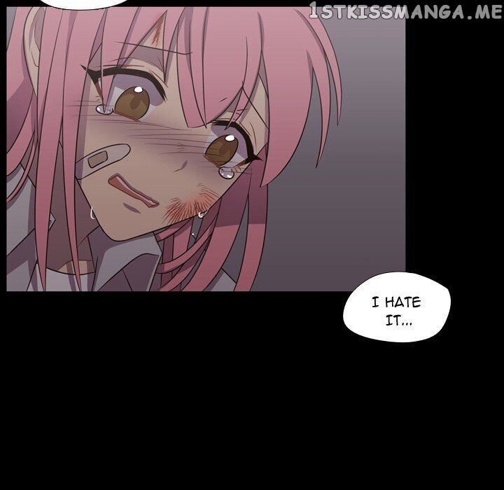 I Need Romance chapter 30 - page 59