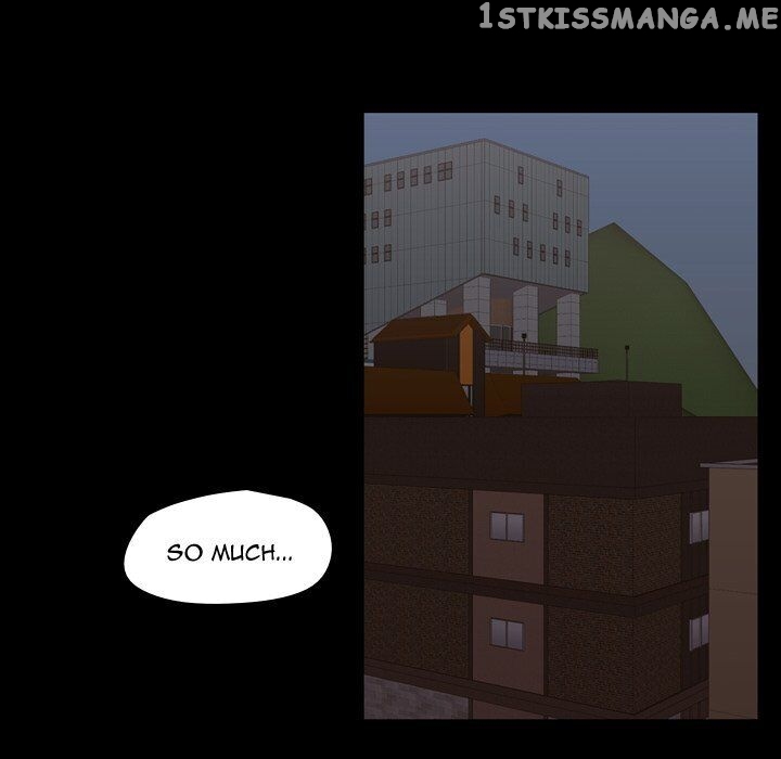 I Need Romance chapter 30 - page 60