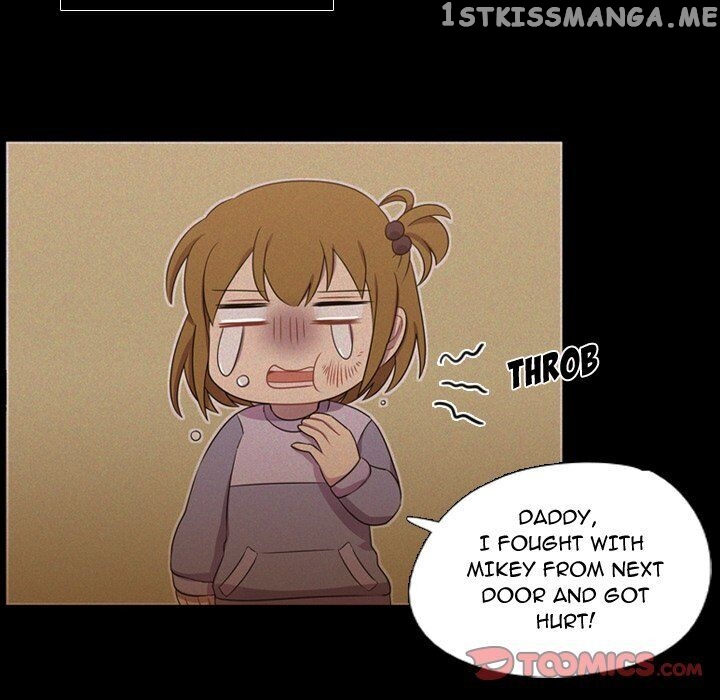 I Need Romance chapter 30 - page 62