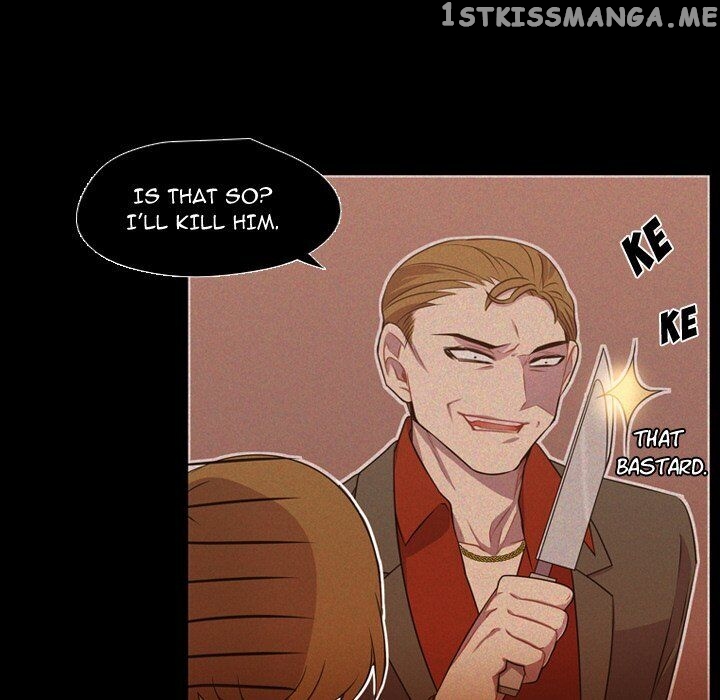 I Need Romance chapter 30 - page 63