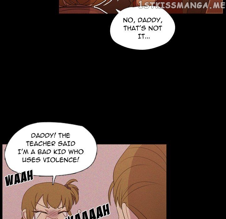 I Need Romance chapter 30 - page 64