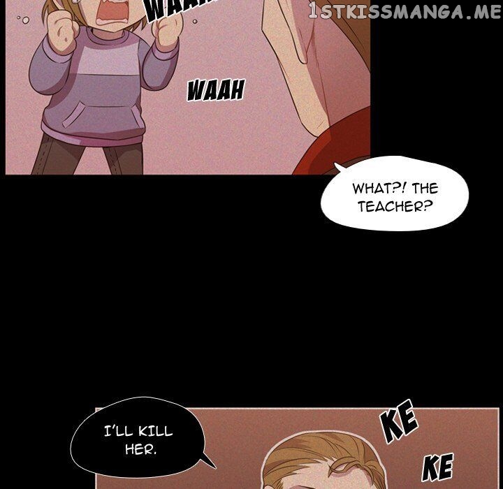 I Need Romance chapter 30 - page 65