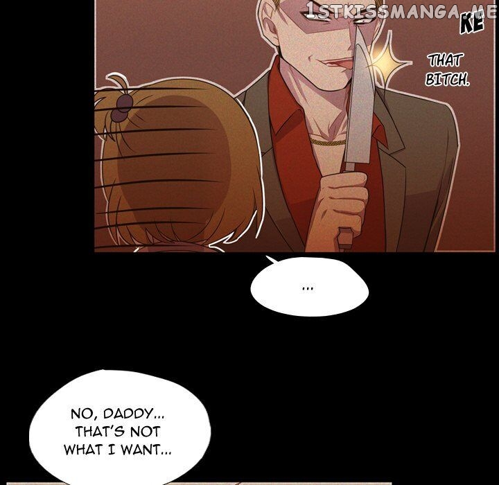 I Need Romance chapter 30 - page 66