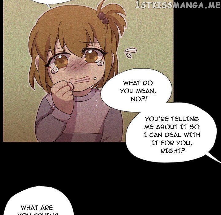 I Need Romance chapter 30 - page 67