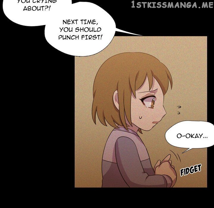 I Need Romance chapter 30 - page 68