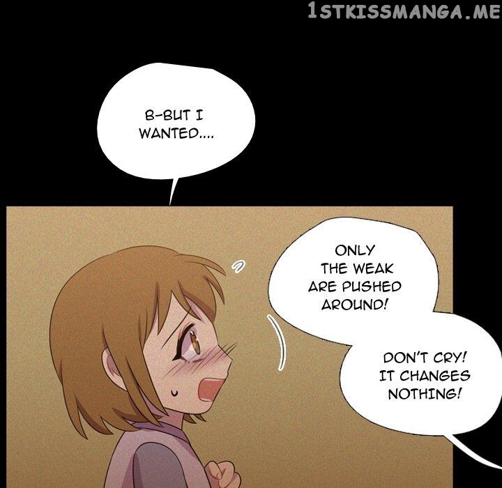I Need Romance chapter 30 - page 69