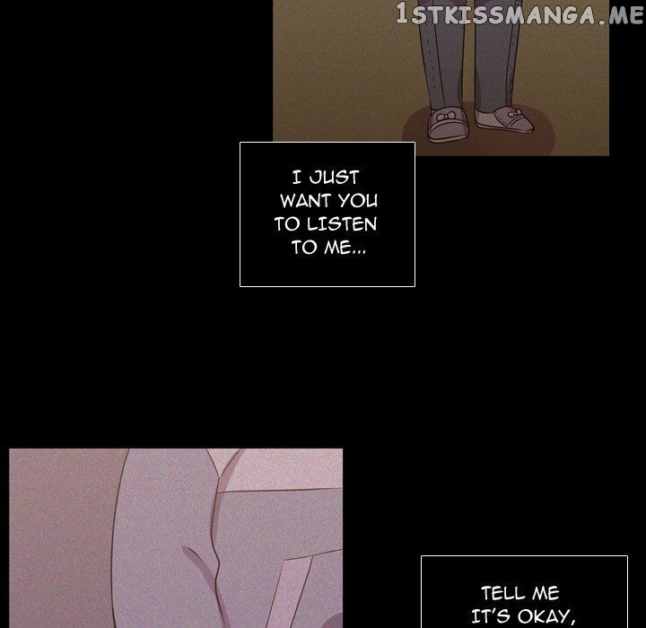 I Need Romance chapter 30 - page 71