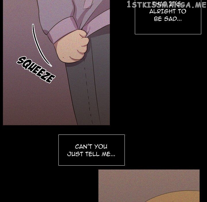 I Need Romance chapter 30 - page 72