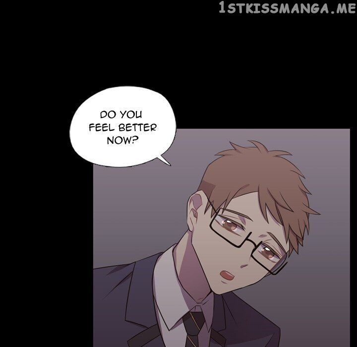 I Need Romance chapter 30 - page 77