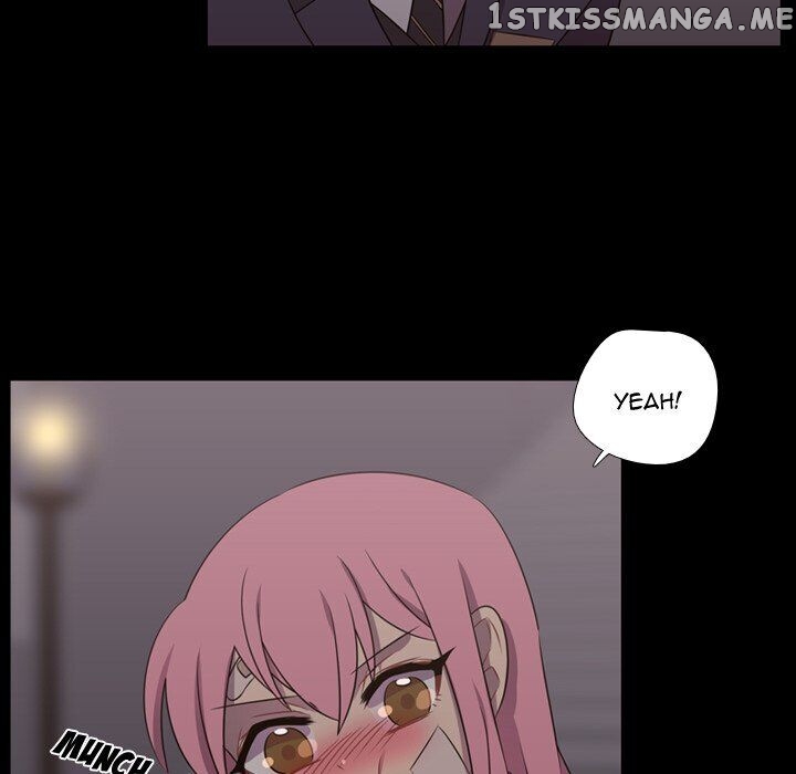 I Need Romance chapter 30 - page 78
