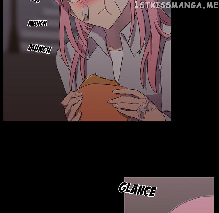 I Need Romance chapter 30 - page 79
