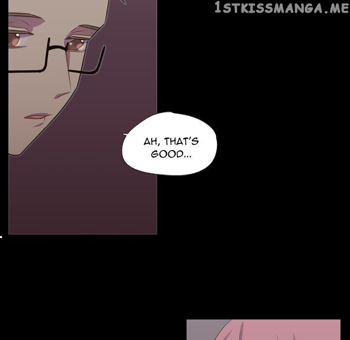 I Need Romance chapter 30 - page 81