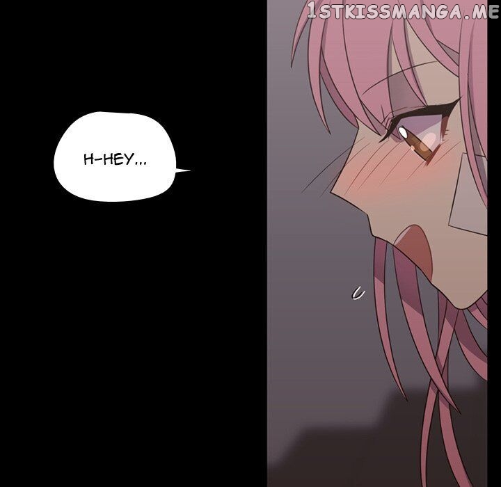 I Need Romance chapter 30 - page 82