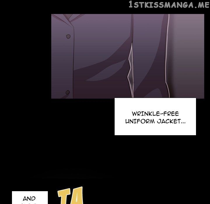 I Need Romance chapter 30 - page 9