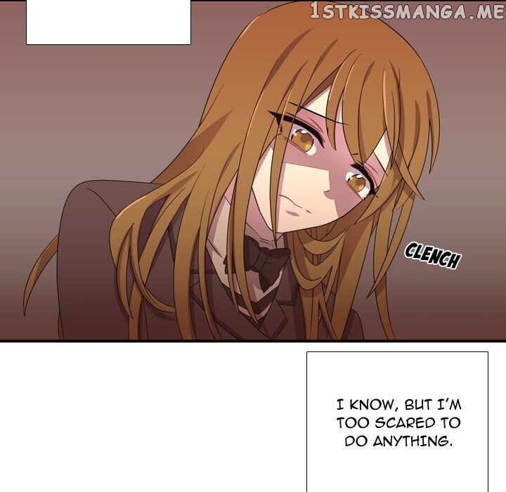 I Need Romance chapter 29 - page 10