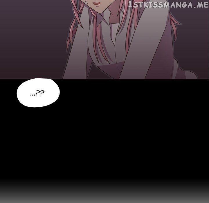 I Need Romance chapter 29 - page 100