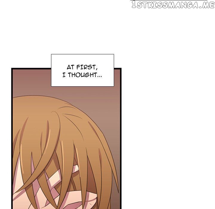 I Need Romance chapter 29 - page 11