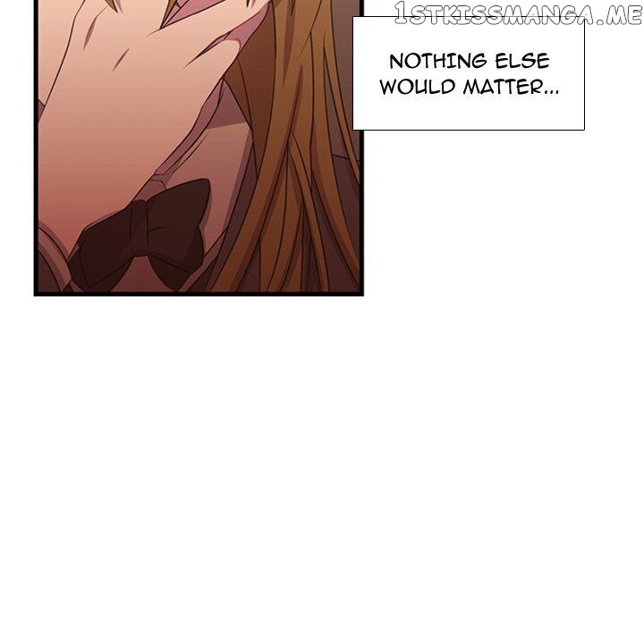 I Need Romance chapter 29 - page 12