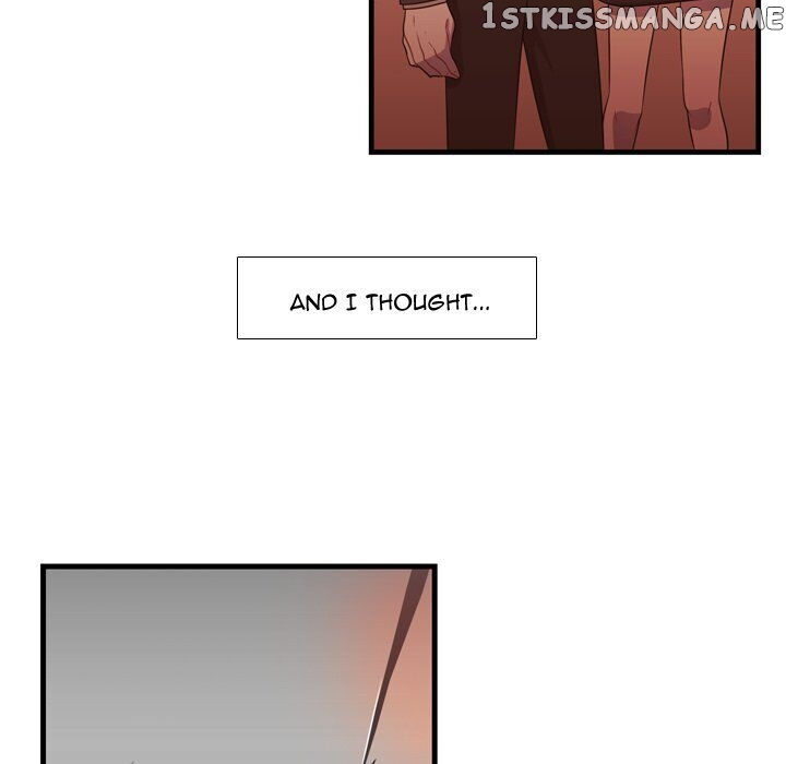 I Need Romance chapter 29 - page 14