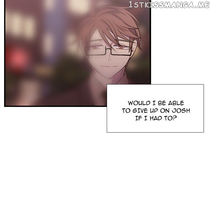 I Need Romance chapter 29 - page 18